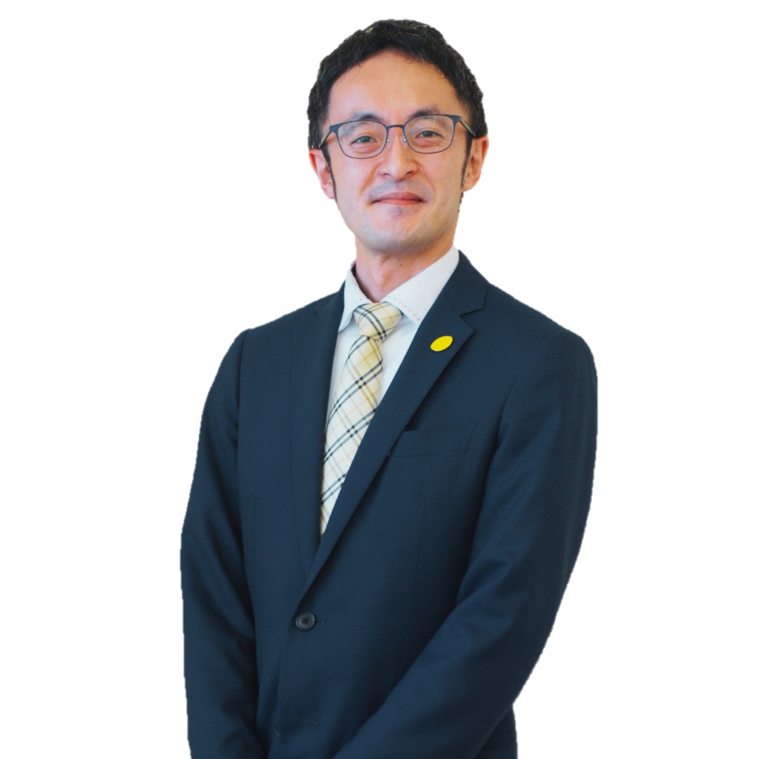 ペアレント・トレーニング講師 井上晃